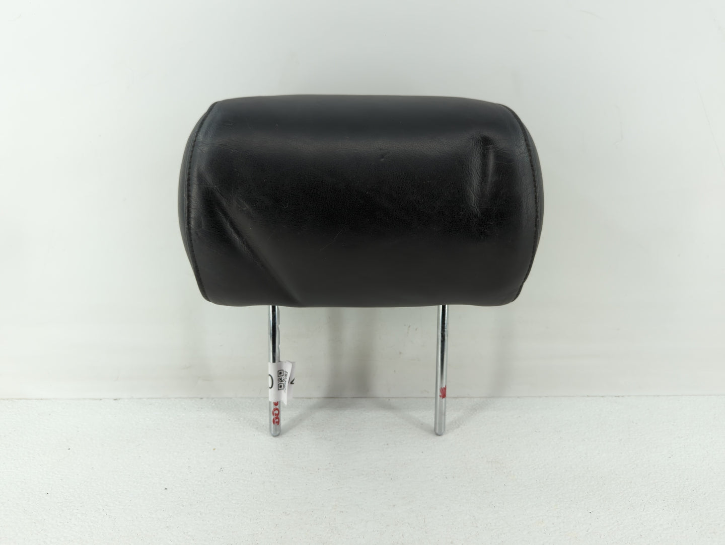 1999 Lexus Ls400 Headrest Head Rest Rear Seat Fits OEM Used Auto Parts - Oemusedautoparts1.com