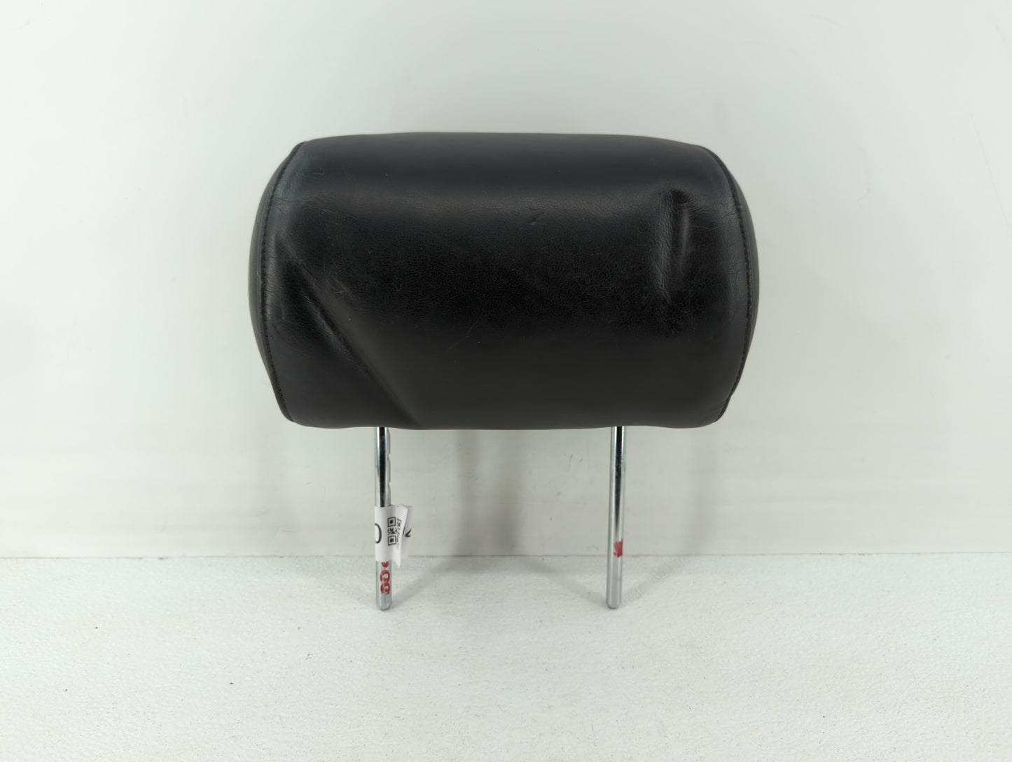 1999 Lexus Ls400 Headrest Head Rest Rear Seat Fits OEM Used Auto Parts - Oemusedautoparts1.com
