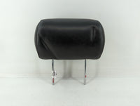 1999 Lexus Ls400 Headrest Head Rest Rear Seat Fits OEM Used Auto Parts - Oemusedautoparts1.com