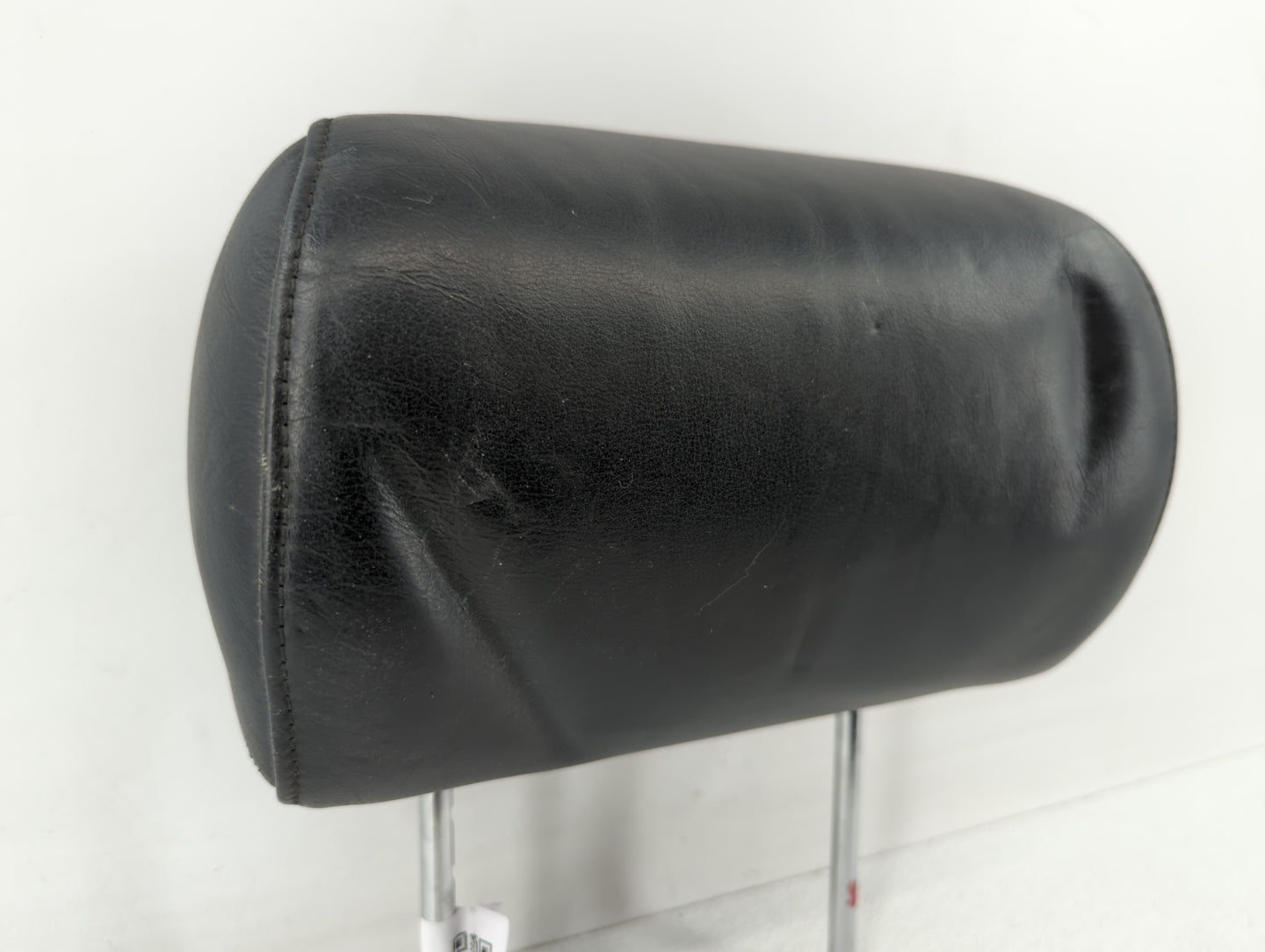 1999 Lexus Ls400 Headrest Head Rest Rear Seat Fits OEM Used Auto Parts - Oemusedautoparts1.com