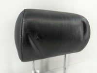 1999 Lexus Ls400 Headrest Head Rest Rear Seat Fits OEM Used Auto Parts - Oemusedautoparts1.com