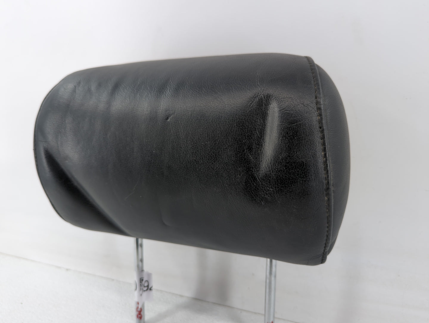 1999 Lexus Ls400 Headrest Head Rest Rear Seat Fits OEM Used Auto Parts - Oemusedautoparts1.com