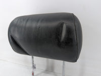 1999 Lexus Ls400 Headrest Head Rest Rear Seat Fits OEM Used Auto Parts - Oemusedautoparts1.com
