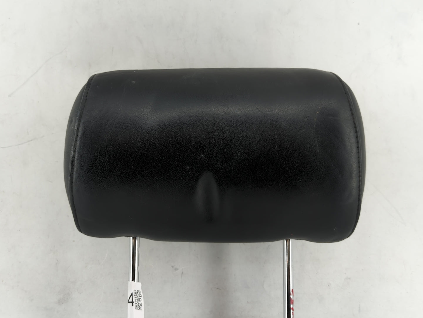 1999 Lexus Ls400 Headrest Head Rest Rear Seat Fits OEM Used Auto Parts - Oemusedautoparts1.com