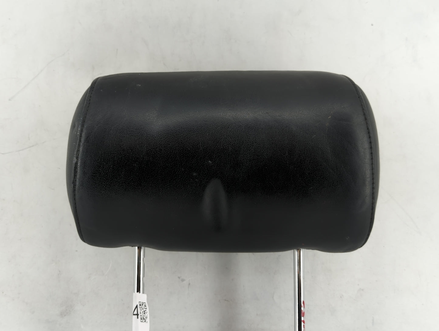 1999 Lexus Ls400 Headrest Head Rest Rear Seat Fits OEM Used Auto Parts - Oemusedautoparts1.com
