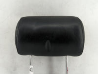 1999 Lexus Ls400 Headrest Head Rest Rear Seat Fits OEM Used Auto Parts - Oemusedautoparts1.com