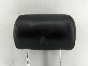 compare product 1999 Lexus Ls400 Headrest Head Rest Rear Seat Fits OEM Used Auto Parts