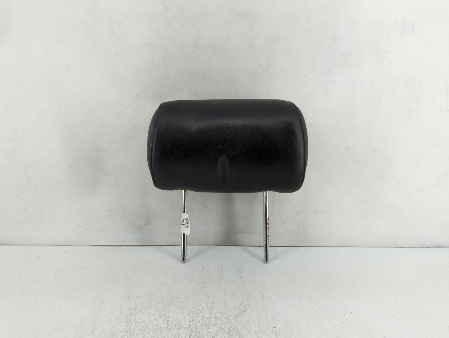 1999 Lexus Ls400 Headrest Head Rest Rear Seat Fits OEM Used Auto Parts - Oemusedautoparts1.com