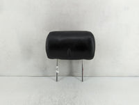1999 Lexus Ls400 Headrest Head Rest Rear Seat Fits OEM Used Auto Parts - Oemusedautoparts1.com