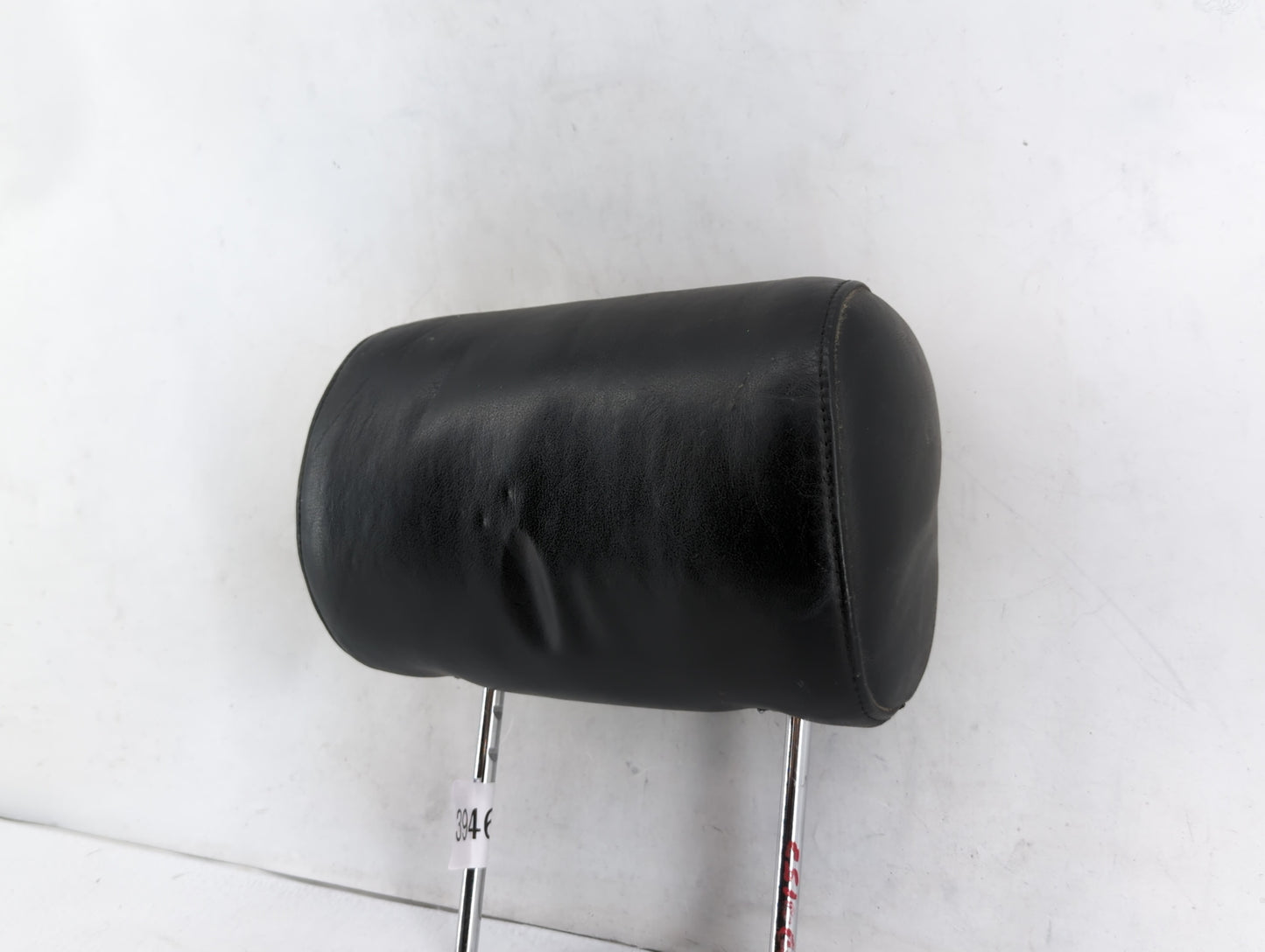 1999 Lexus Ls400 Headrest Head Rest Rear Seat Fits OEM Used Auto Parts - Oemusedautoparts1.com