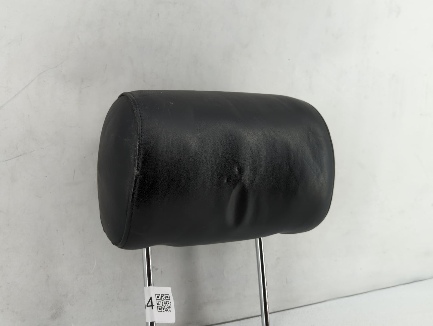 1999 Lexus Ls400 Headrest Head Rest Rear Seat Fits OEM Used Auto Parts - Oemusedautoparts1.com