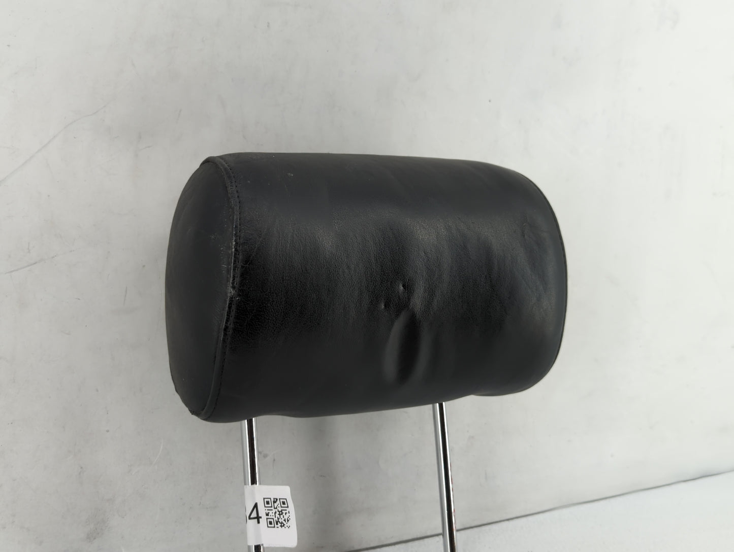 1999 Lexus Ls400 Headrest Head Rest Rear Seat Fits OEM Used Auto Parts - Oemusedautoparts1.com