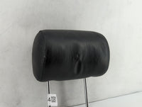 1999 Lexus Ls400 Headrest Head Rest Rear Seat Fits OEM Used Auto Parts - Oemusedautoparts1.com
