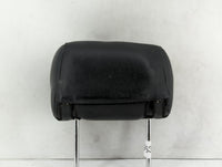 1999 Lexus Ls400 Headrest Head Rest Rear Seat Fits OEM Used Auto Parts - Oemusedautoparts1.com