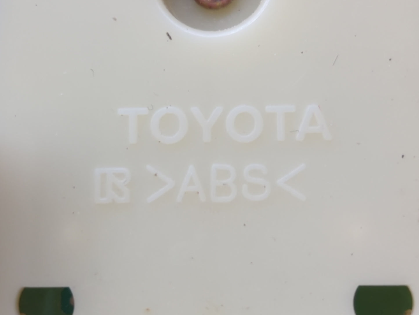 1998-2000 Lexus Ls400 Master Power Window Switch Replacement Driver Side Left Fits Fits 1998 1999 2000 OEM Used Auto Parts -