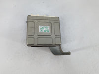 1999-2000 Lexus Rx300 Chassis Control Module Ccm Bcm Body Control - Oemusedautoparts1.com