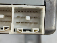 1999-2000 Lexus Rx300 Chassis Control Module Ccm Bcm Body Control - Oemusedautoparts1.com