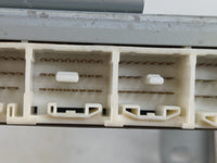 1999-2000 Lexus Rx300 Chassis Control Module Ccm Bcm Body Control - Oemusedautoparts1.com