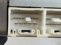 1999-2000 Lexus Rx300 Chassis Control Module Ccm Bcm Body Control - Oemusedautoparts1.com