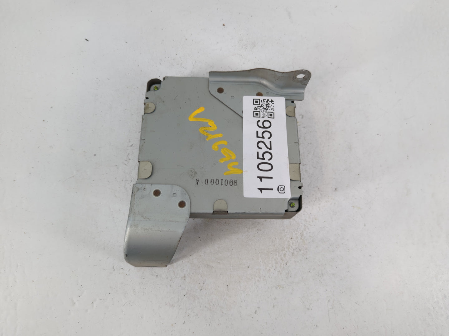 1999-2000 Lexus Rx300 Chassis Control Module Ccm Bcm Body Control - Oemusedautoparts1.com