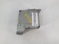 1999-2000 Lexus Rx300 Chassis Control Module Ccm Bcm Body Control - Oemusedautoparts1.com