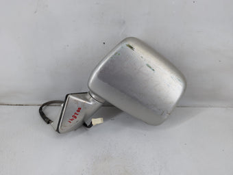 compare product 1999-2003 Lexus Rx300 Driver Side View Mirror - Left Door Mirror OEM Used