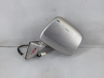 1999-2003 Lexus Rx300 Driver Side View Mirror - Left Door Mirror OEM Used - Oemusedautoparts1.com