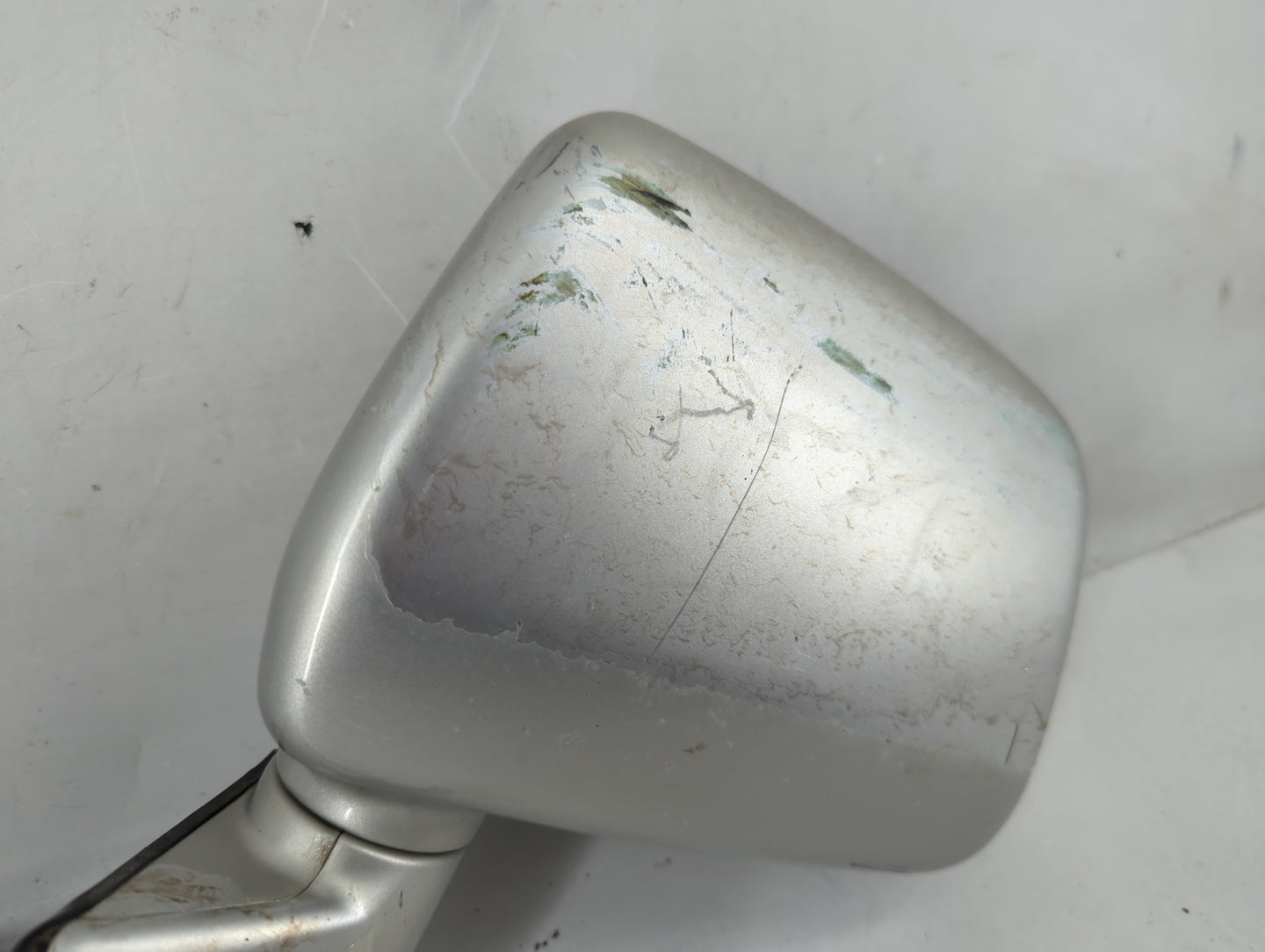 1999-2003 Lexus Rx300 Driver Side View Mirror - Left Door Mirror OEM Used - Oemusedautoparts1.com