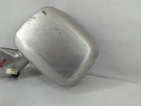 1999-2003 Lexus Rx300 Side Mirror Replacement Driver Left View Door Mirror Fits Fits 1999 2000 2001 2002 2003 OEM Used Auto 