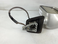 1999-2003 Lexus Rx300 Driver Side View Mirror - Left Door Mirror OEM Used - Oemusedautoparts1.com