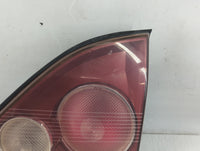 1999-2000 Lexus Rx300 Tail Light Assembly Driver Left OEM Fits Fits 1999 2000 OEM Used Auto Parts - Oemusedautoparts1.com