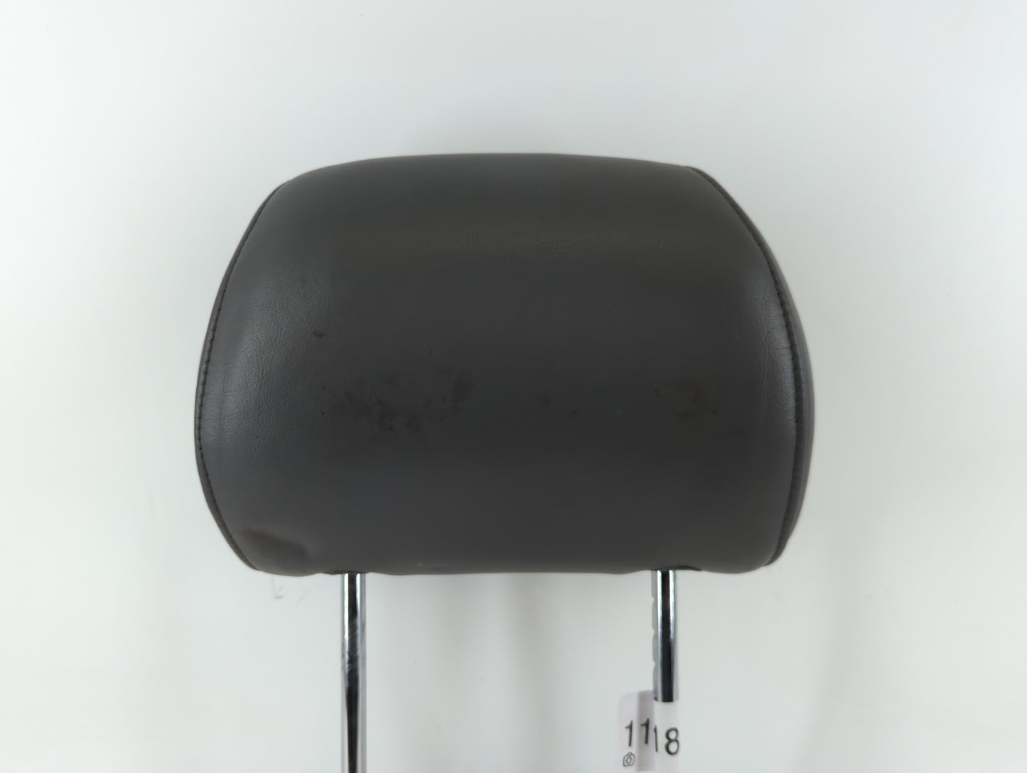1999-2000 Lexus Rx300 Headrest Head Rest Front Driver Passenger Seat Fits Fits 1999 2000 OEM Used Auto Parts - Oemusedautopa