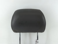 1999-2000 Lexus Rx300 Headrest Head Rest Front Driver Passenger Seat Fits Fits 1999 2000 OEM Used Auto Parts - Oemusedautopa