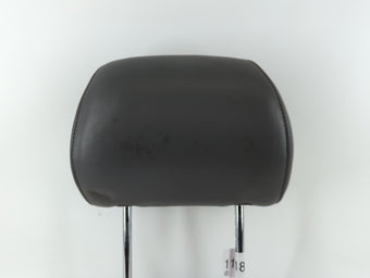 compare product 1999-2000 Lexus Rx300 Headrest Head Rest Front Driver Passenger Seat Fits Fits 1999 2000 OEM Used Auto Parts