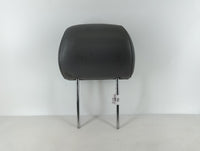 1999-2000 Lexus Rx300 Headrest Head Rest Front Driver Passenger Seat Fits Fits 1999 2000 OEM Used Auto Parts - Oemusedautopa