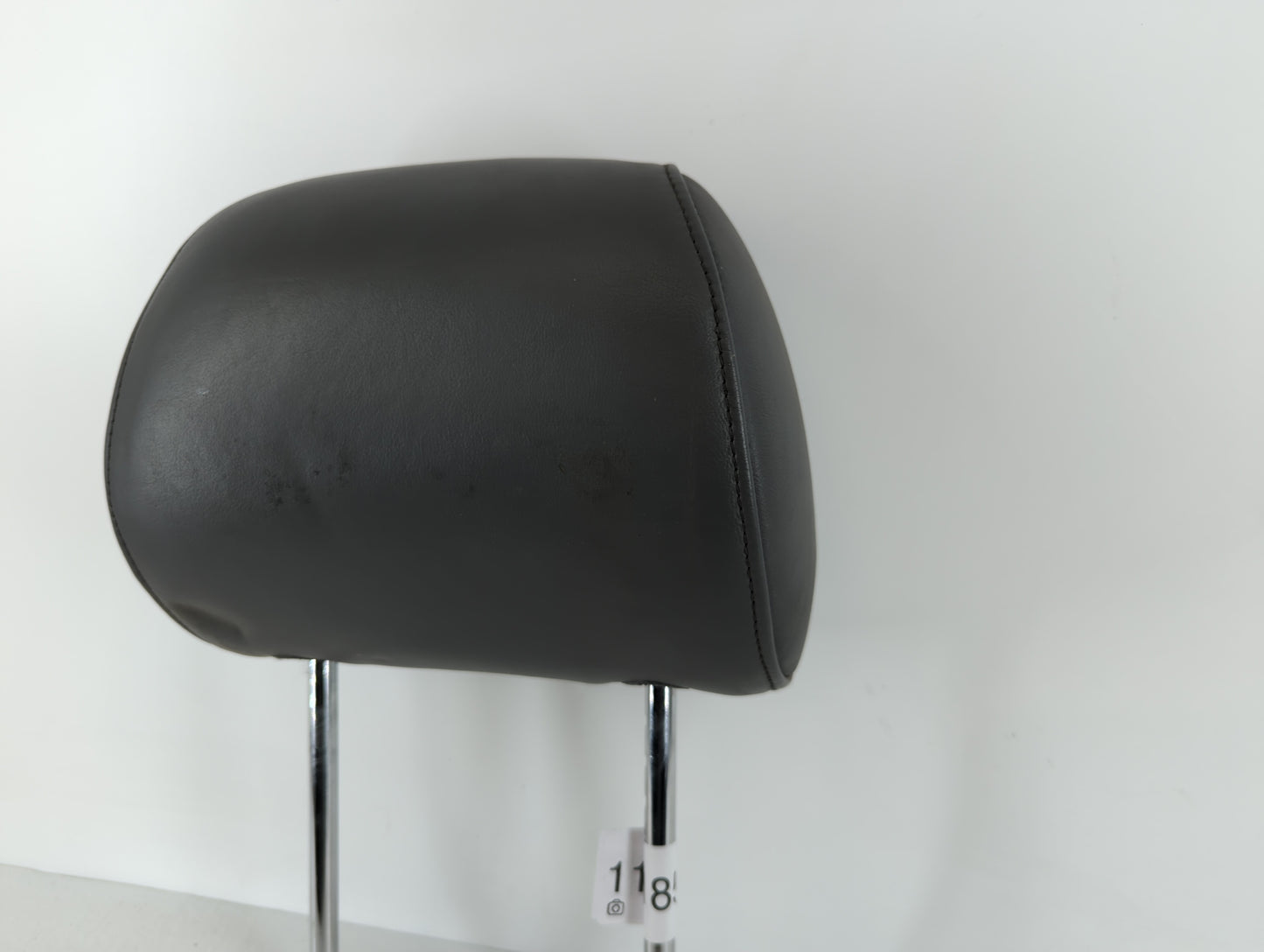 1999-2000 Lexus Rx300 Headrest Head Rest Front Driver Passenger Seat Fits Fits 1999 2000 OEM Used Auto Parts - Oemusedautopa