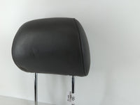 1999-2000 Lexus Rx300 Headrest Head Rest Front Driver Passenger Seat Fits Fits 1999 2000 OEM Used Auto Parts - Oemusedautopa