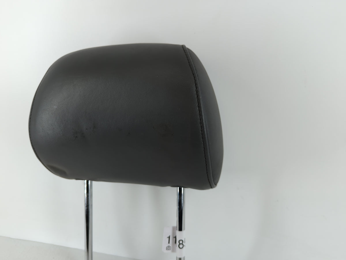 1999 Lexus Rx300 Headrest Head Rest Front Driver Passenger Seat Fits OEM Used Auto Parts - Oemusedautoparts1.com