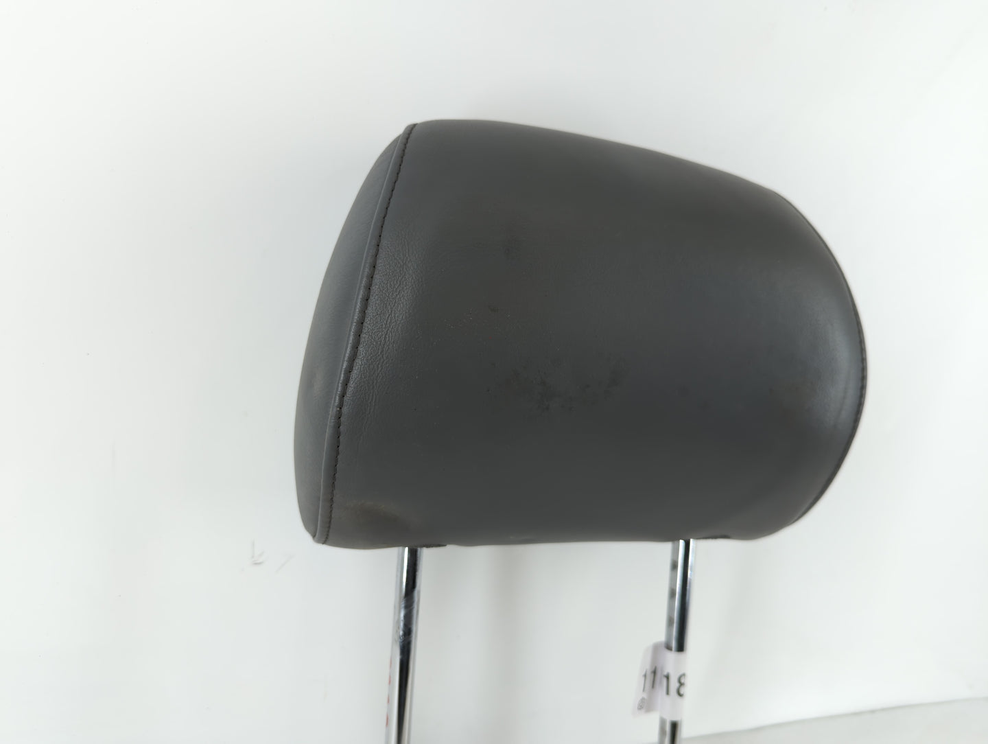 1999-2000 Lexus Rx300 Headrest Head Rest Front Driver Passenger Seat Fits Fits 1999 2000 OEM Used Auto Parts - Oemusedautopa