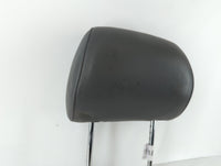 1999-2000 Lexus Rx300 Headrest Head Rest Front Driver Passenger Seat Fits Fits 1999 2000 OEM Used Auto Parts - Oemusedautopa