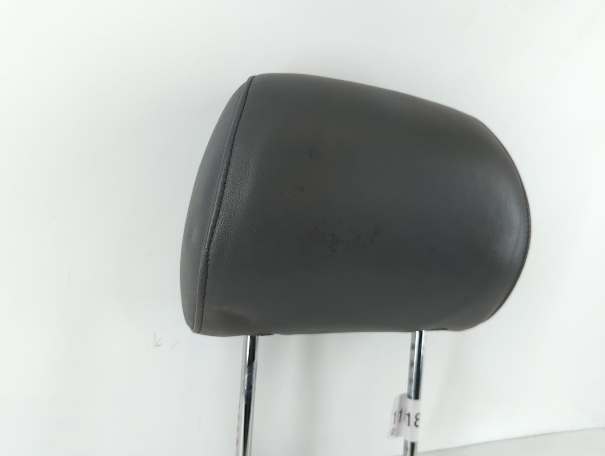 1999 Lexus Rx300 Headrest Head Rest Front Driver Passenger Seat Fits OEM Used Auto Parts - Oemusedautoparts1.com