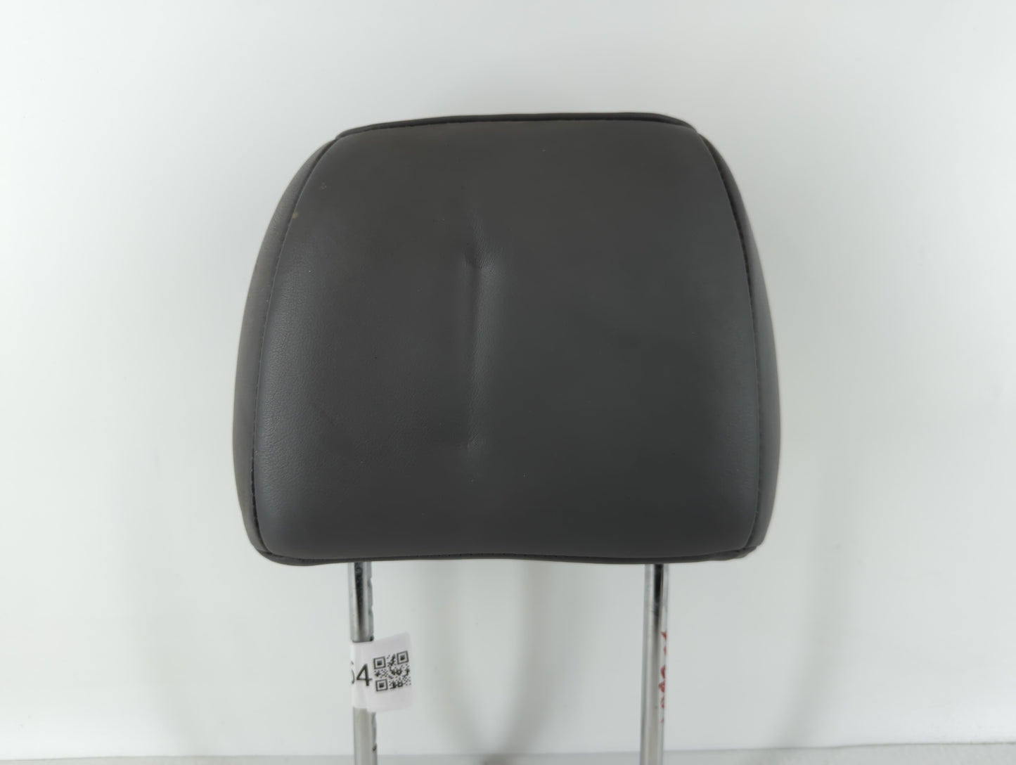 1999-2000 Lexus Rx300 Headrest Head Rest Front Driver Passenger Seat Fits Fits 1999 2000 OEM Used Auto Parts - Oemusedautopa