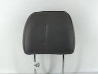 1999-2000 Lexus Rx300 Headrest Head Rest Front Driver Passenger Seat Fits Fits 1999 2000 OEM Used Auto Parts - Oemusedautopa