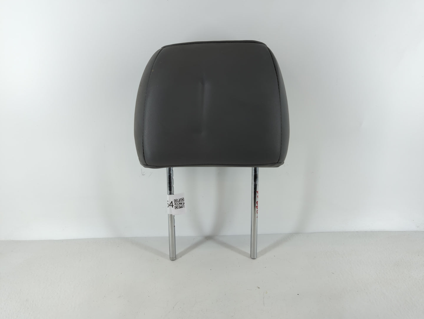 1999-2000 Lexus Rx300 Headrest Head Rest Front Driver Passenger Seat Fits Fits 1999 2000 OEM Used Auto Parts - Oemusedautopa