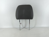 1999-2000 Lexus Rx300 Headrest Head Rest Front Driver Passenger Seat Fits Fits 1999 2000 OEM Used Auto Parts - Oemusedautopa