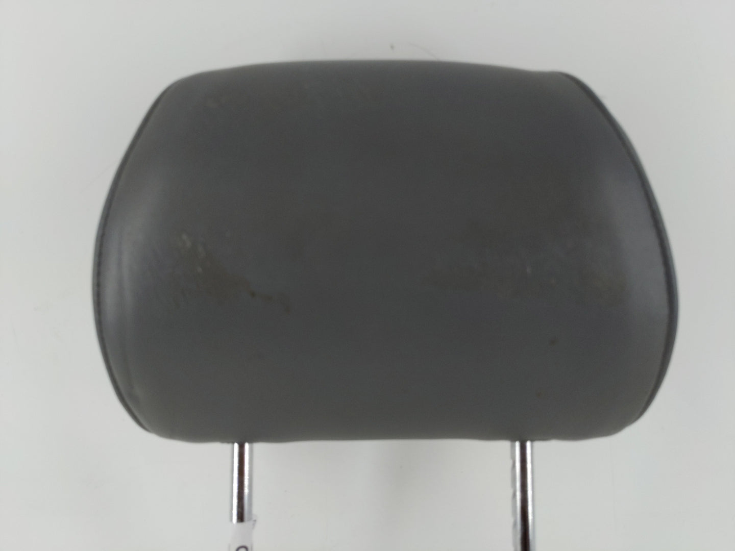 1999 Lexus Rx300 Headrest Head Rest Rear Seat Fits OEM Used Auto Parts - Oemusedautoparts1.com