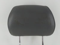 1999 Lexus Rx300 Headrest Head Rest Rear Seat Fits OEM Used Auto Parts - Oemusedautoparts1.com