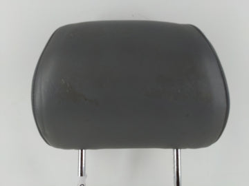 1999 Lexus Rx300 Headrest Head Rest Rear Seat Fits OEM Used Auto Parts - Oemusedautoparts1.com