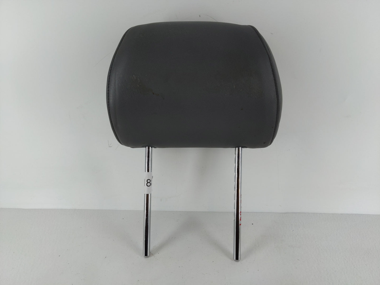 1999 Lexus Rx300 Headrest Head Rest Rear Seat Fits OEM Used Auto Parts - Oemusedautoparts1.com