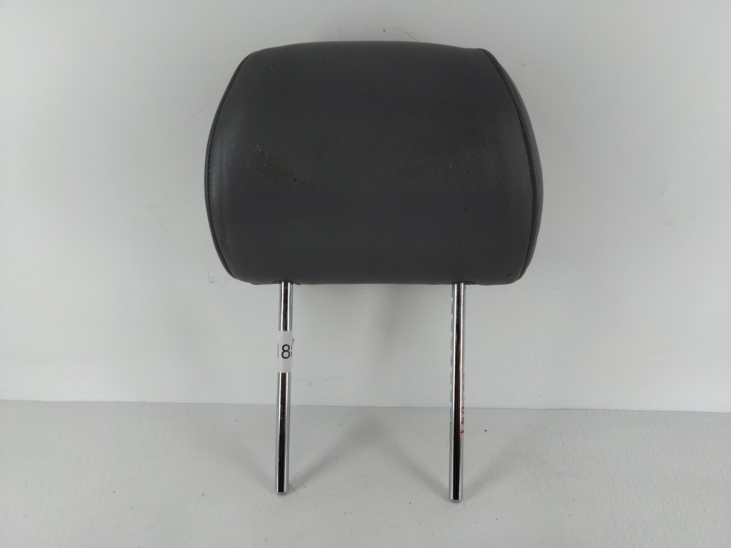 1999 Lexus Rx300 Headrest Head Rest Rear Seat Fits OEM Used Auto Parts - Oemusedautoparts1.com